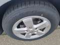 Peugeot 407 SW Comfort 1,6 HDI 110 (FAP) - thumbnail 5