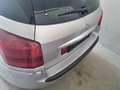 Peugeot 407 SW Comfort 1,6 HDI 110 (FAP) - thumbnail 5