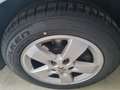 Peugeot 407 SW Comfort 1,6 HDI 110 (FAP) - thumbnail 4