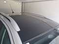 Peugeot 407 SW Comfort 1,6 HDI 110 (FAP) - thumbnail 2