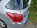 Peugeot 407 SW Comfort 1,6 HDI 110 (FAP) - thumbnail 4