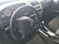 Peugeot 407 SW Comfort 1,6 HDI 110 (FAP) - thumbnail 3