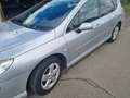 Peugeot 407 SW Comfort 1,6 HDI 110 (FAP) - thumbnail 6