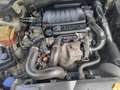 Peugeot 407 SW Comfort 1,6 HDI 110 (FAP) - thumbnail 1