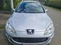 Peugeot 407 SW Comfort 1,6 HDI 110 (FAP) - thumbnail 7
