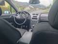Peugeot 407 SW Comfort 1,6 HDI 110 (FAP) - thumbnail 3