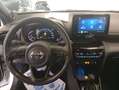 Toyota Yaris Cross Yaris Cross 1.5 Hybrid 5p. E-CVT Adventure Weiß - thumbnail 9