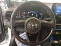 Toyota Yaris Cross Yaris Cross 1.5 Hybrid 5p. E-CVT Adventure Weiß - thumbnail 10
