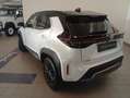 Toyota Yaris Cross Yaris Cross 1.5 Hybrid 5p. E-CVT Adventure Weiß - thumbnail 22