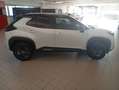 Toyota Yaris Cross Yaris Cross 1.5 Hybrid 5p. E-CVT Adventure Weiß - thumbnail 15