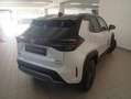 Toyota Yaris Cross Yaris Cross 1.5 Hybrid 5p. E-CVT Adventure Weiß - thumbnail 20