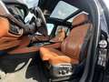 BMW X5 xDrive 50i Individual/Standheizung/ 360°/ B&O Schwarz - thumbnail 20