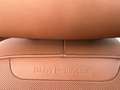 BMW X5 xDrive 50i Individual/Standheizung/ 360°/ B&O Schwarz - thumbnail 22