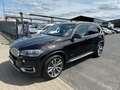 BMW X5 xDrive 50i Individual/Standheizung/ 360°/ B&O Nero - thumbnail 1