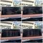 BMW X5 xDrive 50i Individual/Standheizung/ 360°/ B&O Schwarz - thumbnail 28