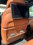 BMW X5 xDrive 50i Individual/Standheizung/ 360°/ B&O Nero - thumbnail 13