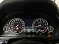 BMW X5 xDrive 50i Individual/Standheizung/ 360°/ B&O Schwarz - thumbnail 26