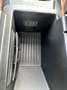 BMW X5 xDrive 50i Individual/Standheizung/ 360°/ B&O Schwarz - thumbnail 19