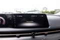 Nissan Ariya Advance 66 kWh | ACC | 360° Camera | Eerste eigena Niebieski - thumbnail 30