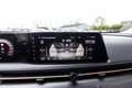 Nissan Ariya Advance 66 kWh | ACC | 360° Camera | Eerste eigena Niebieski - thumbnail 29