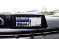 Nissan Ariya Advance 66 kWh | ACC | 360° Camera | Eerste eigena Niebieski - thumbnail 24
