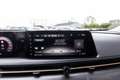 Nissan Ariya Advance 66 kWh | ACC | 360° Camera | Eerste eigena Niebieski - thumbnail 25