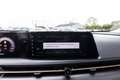Nissan Ariya Advance 66 kWh | ACC | 360° Camera | Eerste eigena Niebieski - thumbnail 28
