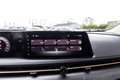 Nissan Ariya Advance 66 kWh | ACC | 360° Camera | Eerste eigena Niebieski - thumbnail 26