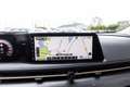 Nissan Ariya Advance 66 kWh | ACC | 360° Camera | Eerste eigena Niebieski - thumbnail 27