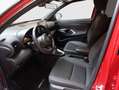 Toyota Yaris Cross Hybrid 1.5 VVT-i Team Deutschland Smar Rot - thumbnail 7