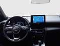Toyota Yaris Cross Hybrid 1.5 VVT-i Team Deutschland Smar Rot - thumbnail 9