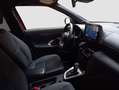 Toyota Yaris Cross Hybrid 1.5 VVT-i Team Deutschland Smar Rot - thumbnail 10