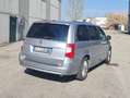 Lancia Voyager Voyager V 2.8L Platinum 178cv auto Szary - thumbnail 4