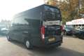 Iveco Daily 35S14V 2.3 352 H3 L-2 Navigatie, L2 H3, Trekhaak, Zwart - thumbnail 6