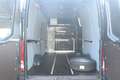 Iveco Daily 35S14V 2.3 352 H3 L-2 Navigatie, L2 H3, Trekhaak, Zwart - thumbnail 14