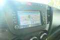 Iveco Daily 35S14V 2.3 352 H3 L-2 Navigatie, L2 H3, Trekhaak, Zwart - thumbnail 18