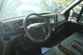 Iveco Daily 35S14V 2.3 352 H3 L-2 Navigatie, L2 H3, Trekhaak, Zwart - thumbnail 15