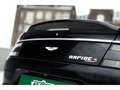 Aston Martin Rapide 6.0 V12 S | Stoel ventilatie voor | Stoel ventilat Schwarz - thumbnail 28