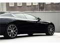 Aston Martin Rapide 6.0 V12 S | Stoel ventilatie voor | Stoel ventilat Schwarz - thumbnail 5