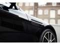 Aston Martin Rapide 6.0 V12 S | Stoel ventilatie voor | Stoel ventilat Schwarz - thumbnail 30