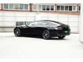 Aston Martin Rapide 6.0 V12 S | Stoel ventilatie voor | Stoel ventilat Black - thumbnail 2