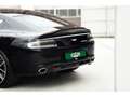 Aston Martin Rapide 6.0 V12 S | Stoel ventilatie voor | Stoel ventilat Schwarz - thumbnail 31