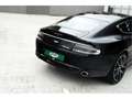 Aston Martin Rapide 6.0 V12 S | Stoel ventilatie voor | Stoel ventilat Schwarz - thumbnail 29