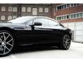 Aston Martin Rapide 6.0 V12 S | Stoel ventilatie voor | Stoel ventilat Schwarz - thumbnail 25