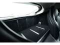 Aston Martin Rapide 6.0 V12 S | Stoel ventilatie voor | Stoel ventilat Schwarz - thumbnail 11
