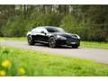Aston Martin Rapide 6.0 V12 S | Stoel ventilatie voor | Stoel ventilat Black - thumbnail 8