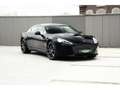 Aston Martin Rapide 6.0 V12 S | Stoel ventilatie voor | Stoel ventilat Black - thumbnail 6