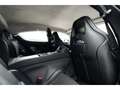 Aston Martin Rapide 6.0 V12 S | Stoel ventilatie voor | Stoel ventilat Black - thumbnail 10