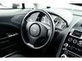 Aston Martin Rapide 6.0 V12 S | Stoel ventilatie voor | Stoel ventilat Black - thumbnail 13