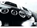 Aston Martin Rapide 6.0 V12 S | Stoel ventilatie voor | Stoel ventilat Schwarz - thumbnail 19